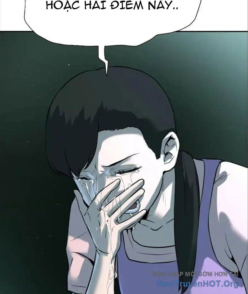 page_42