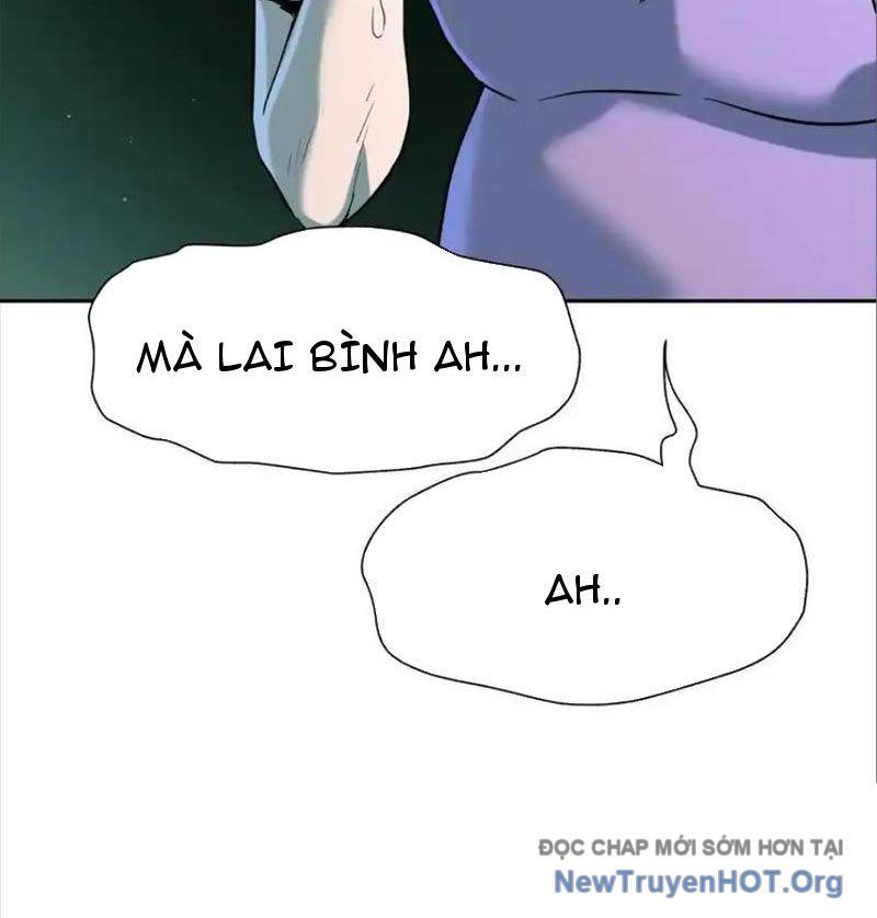 page_43