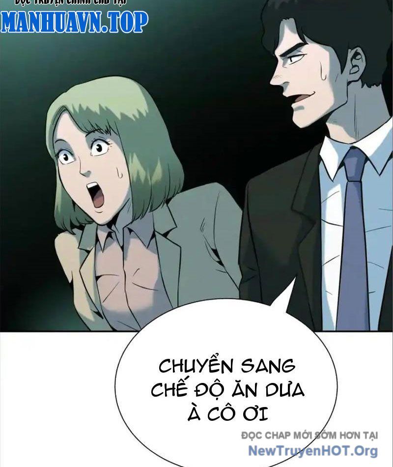 page_45