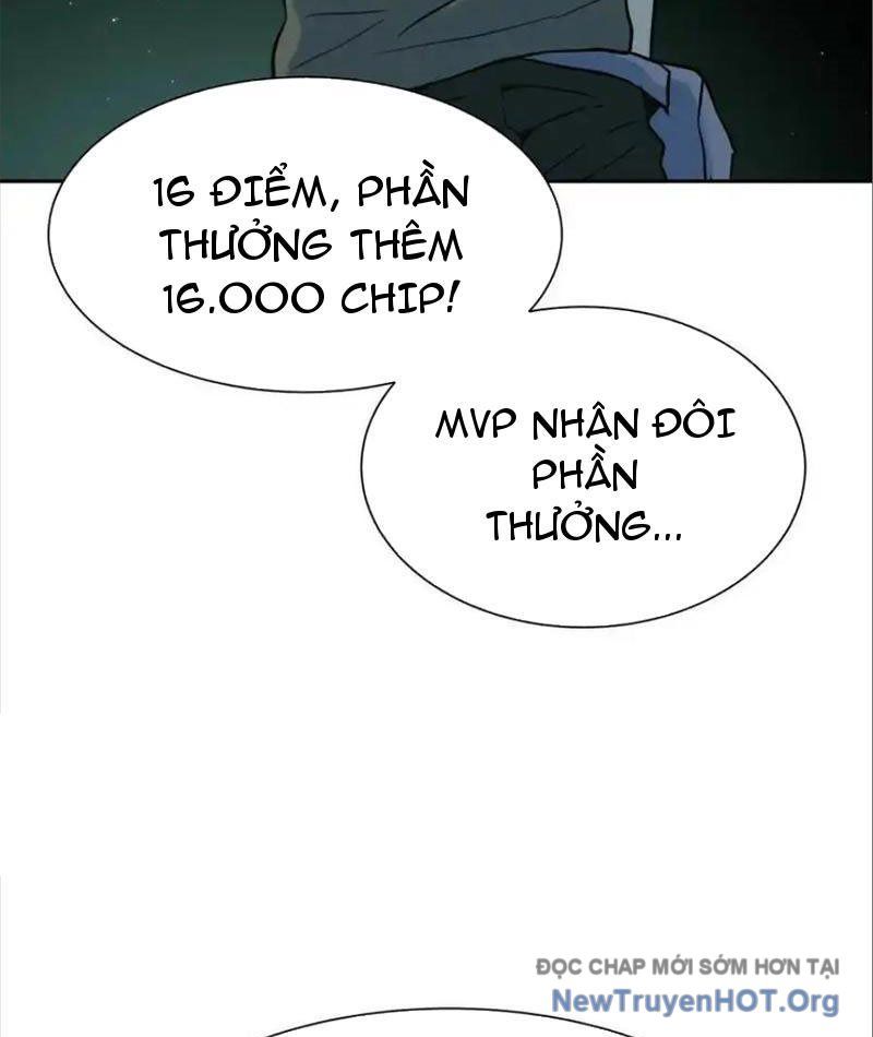 page_48