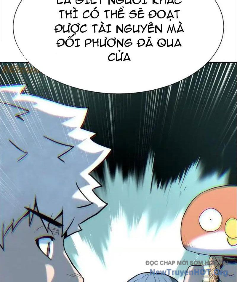 page_5