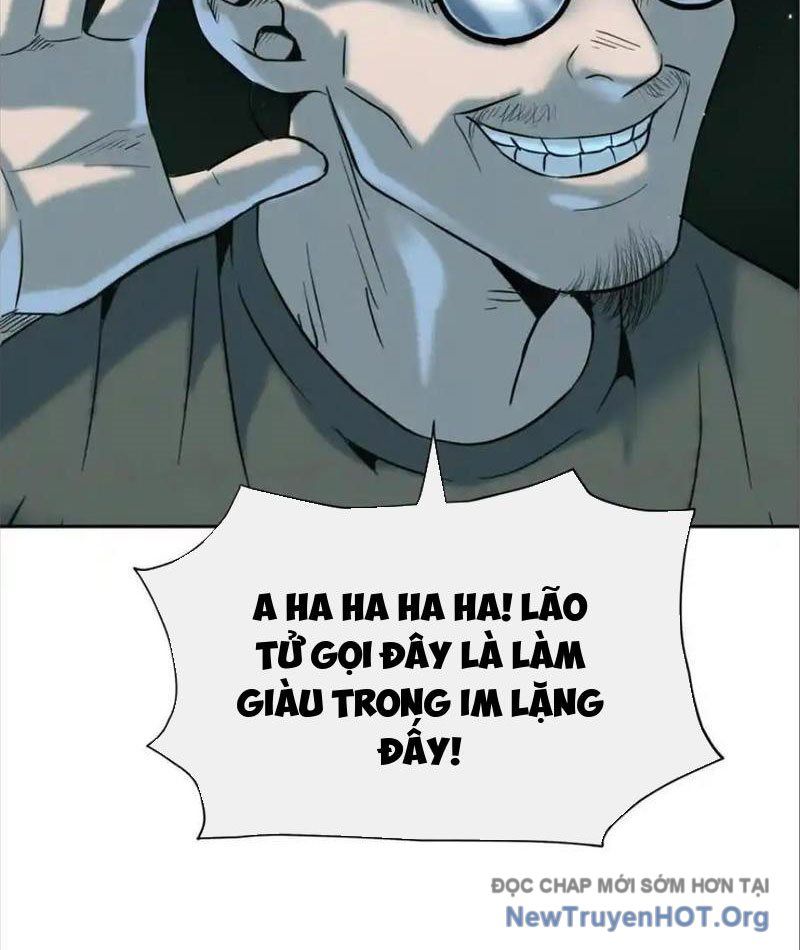 page_50