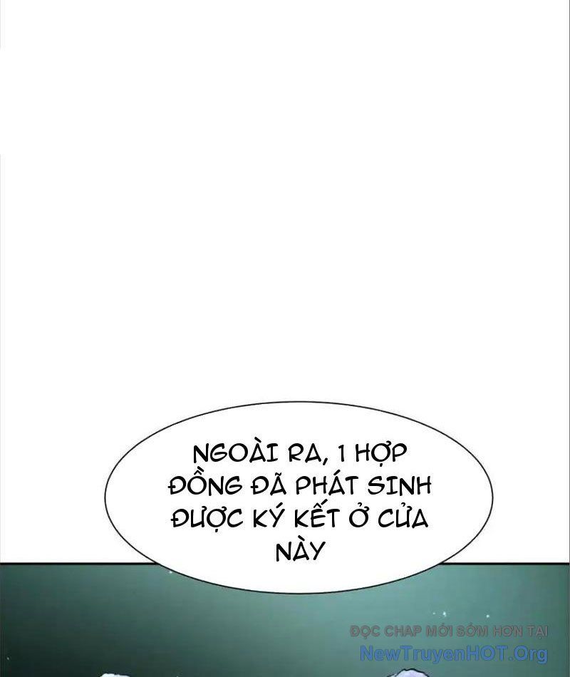 page_51