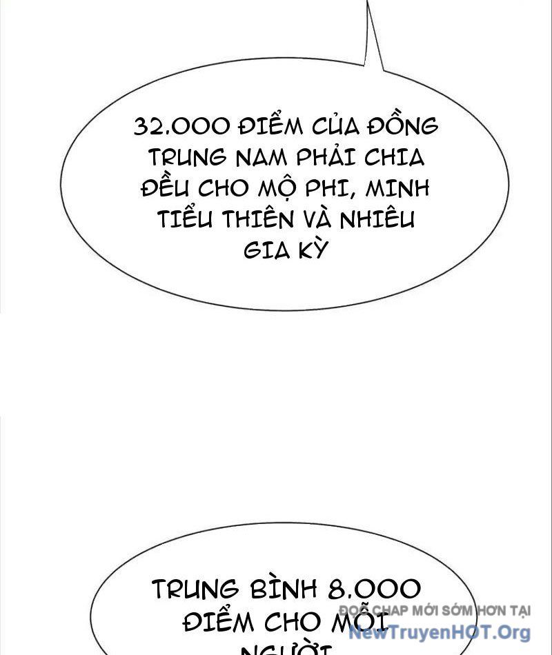 page_53