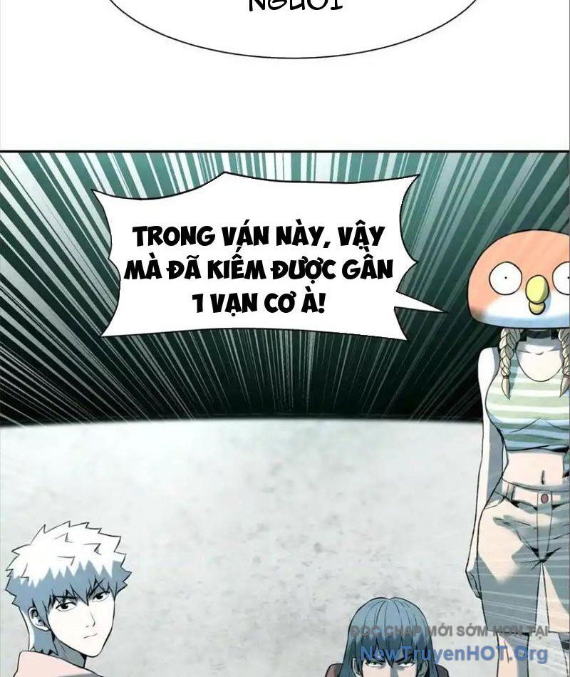 page_54