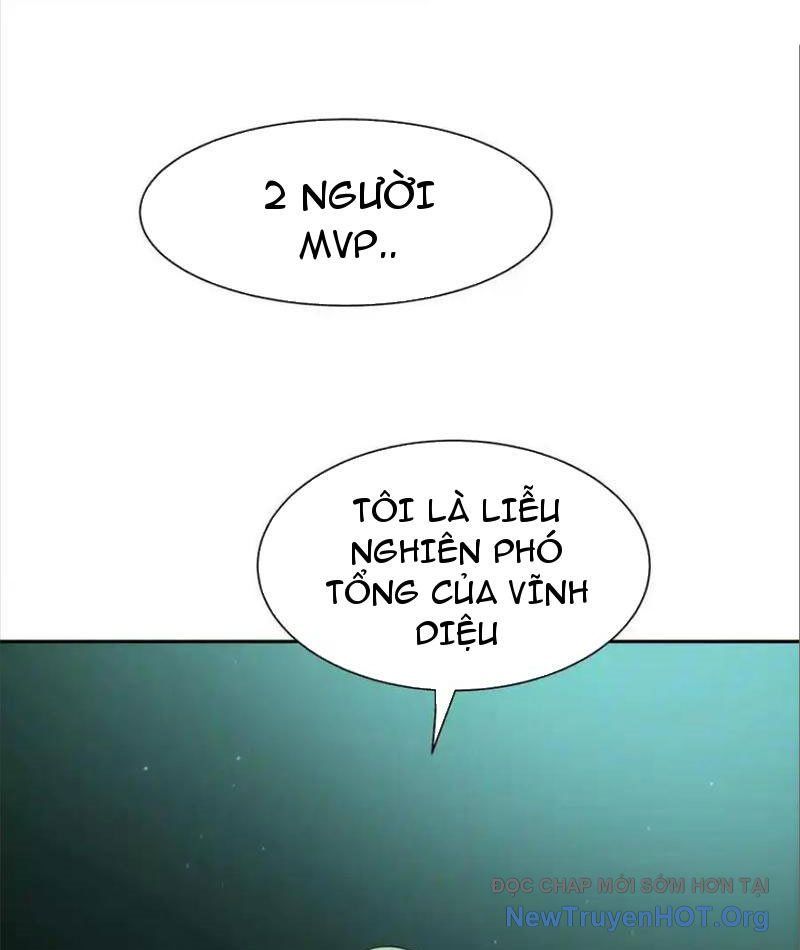 page_56
