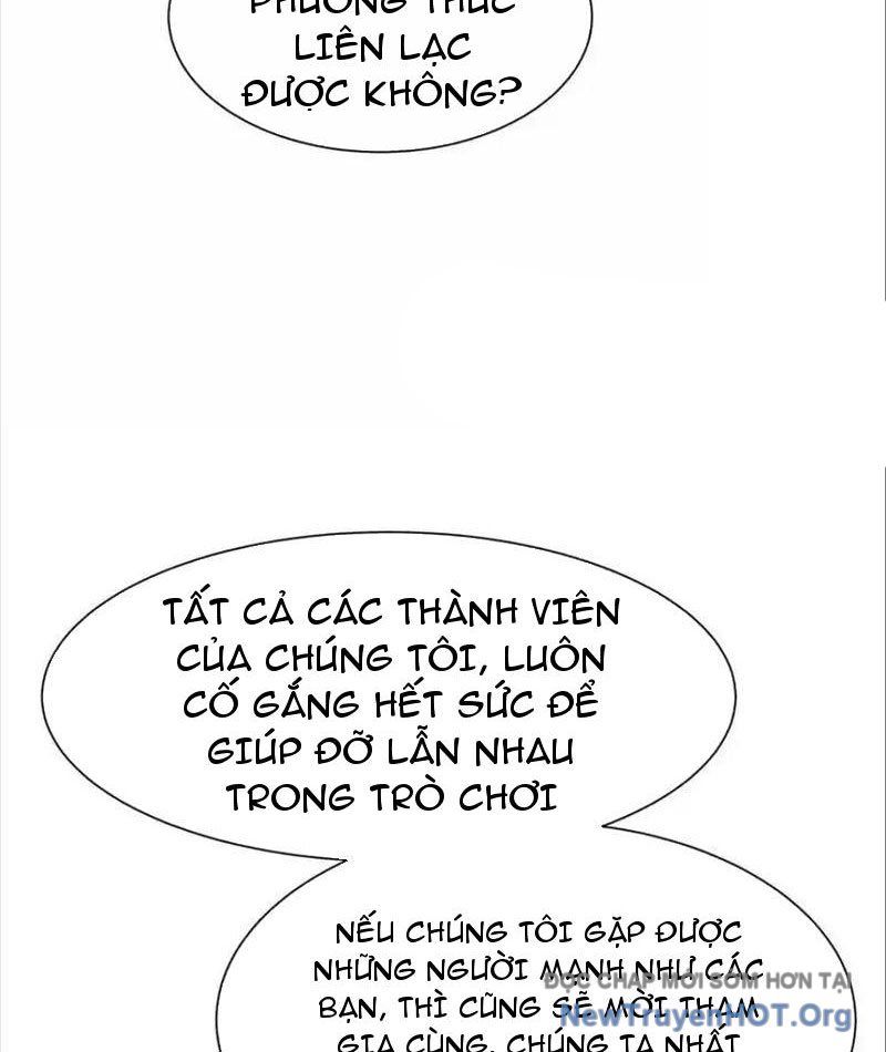 page_58