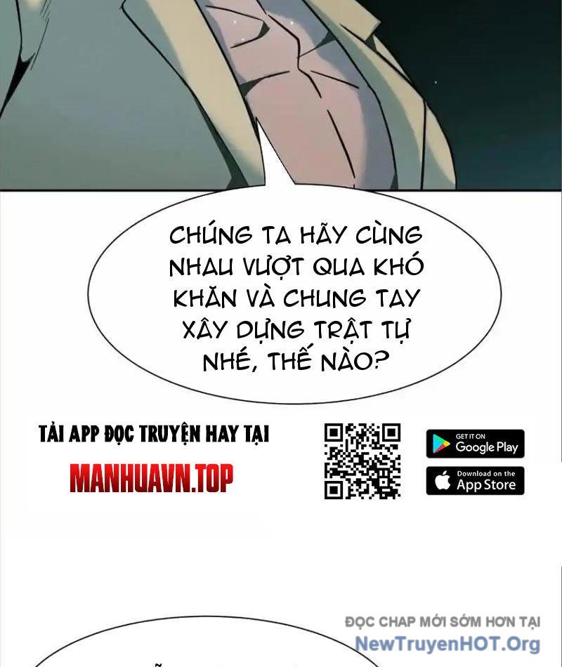 page_60