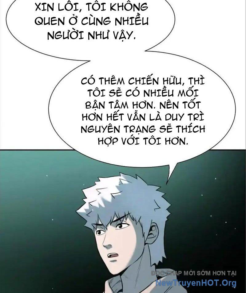 page_61