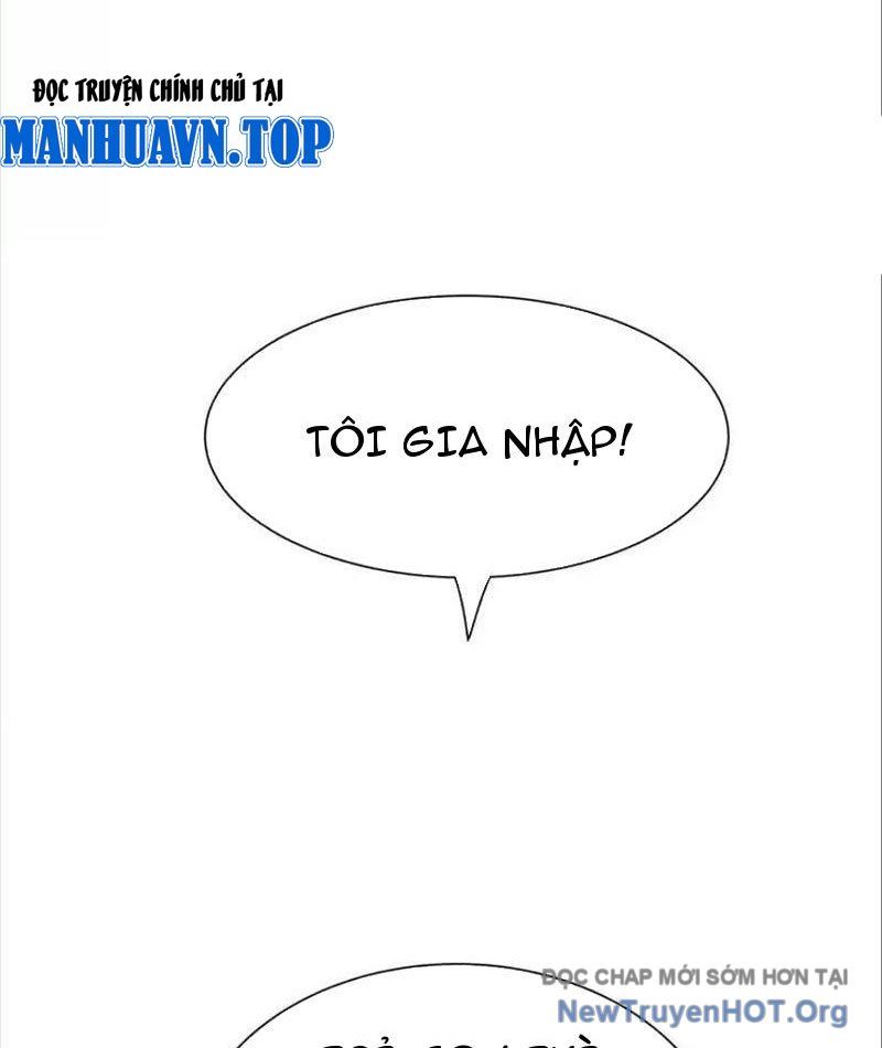 page_63