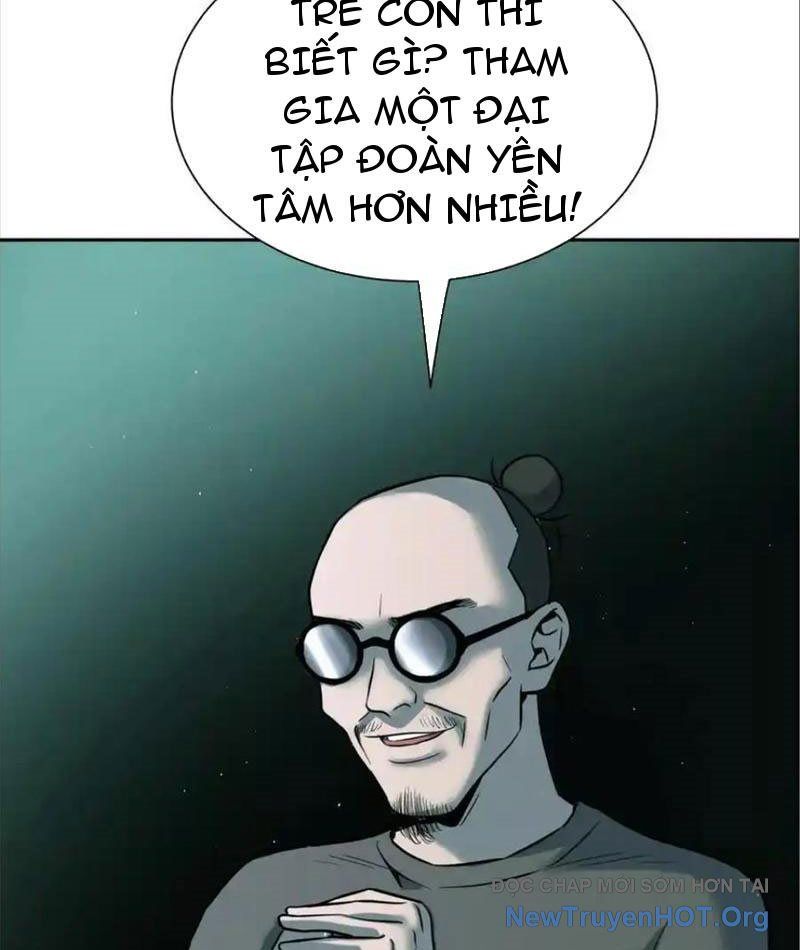 page_64