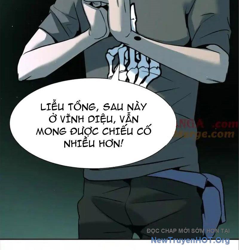 page_65