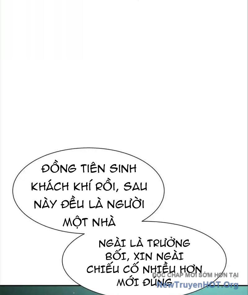 page_66