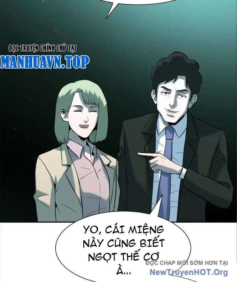 page_67