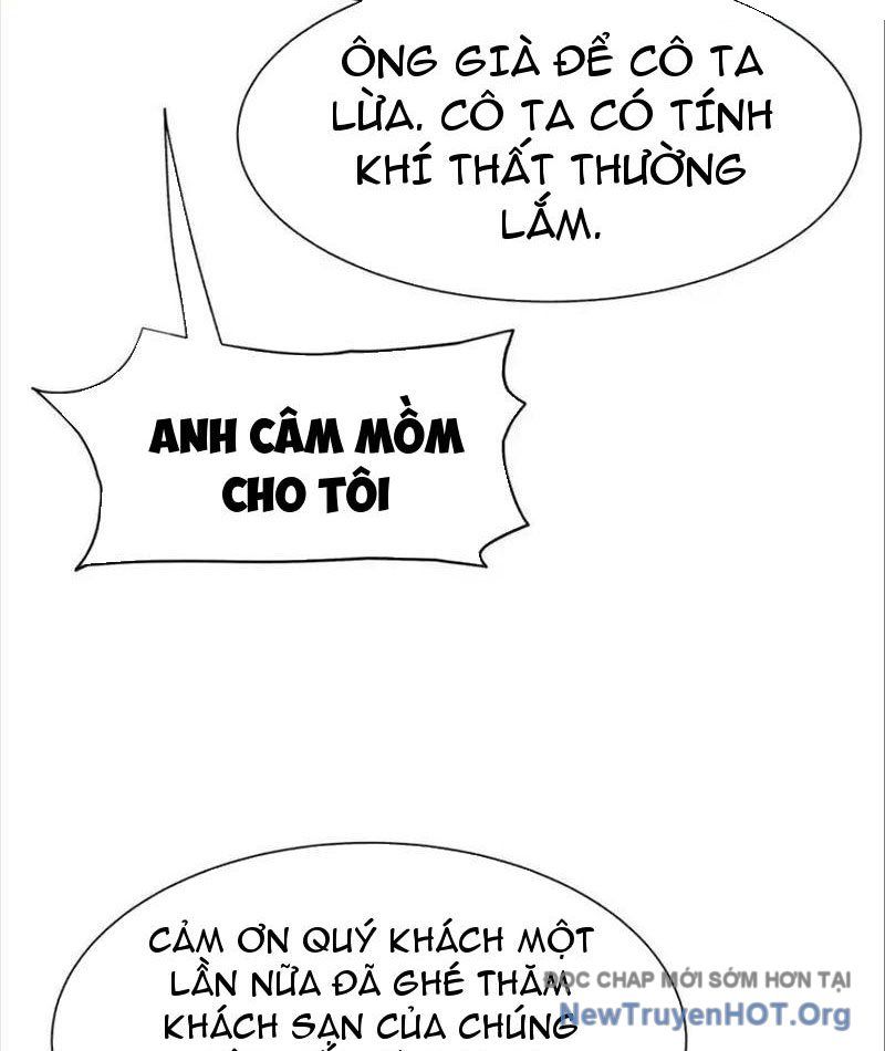 page_68