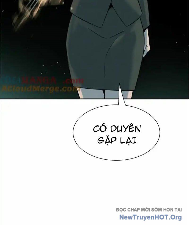 page_70