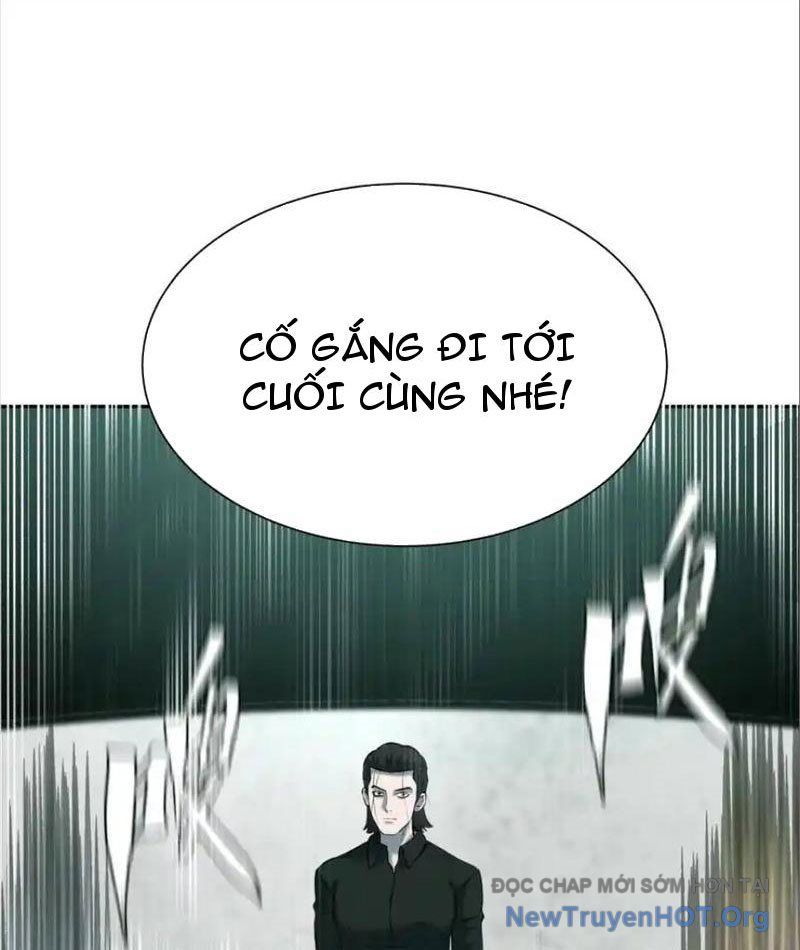 page_71