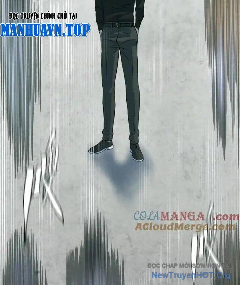 page_72