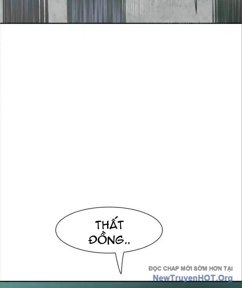 page_73