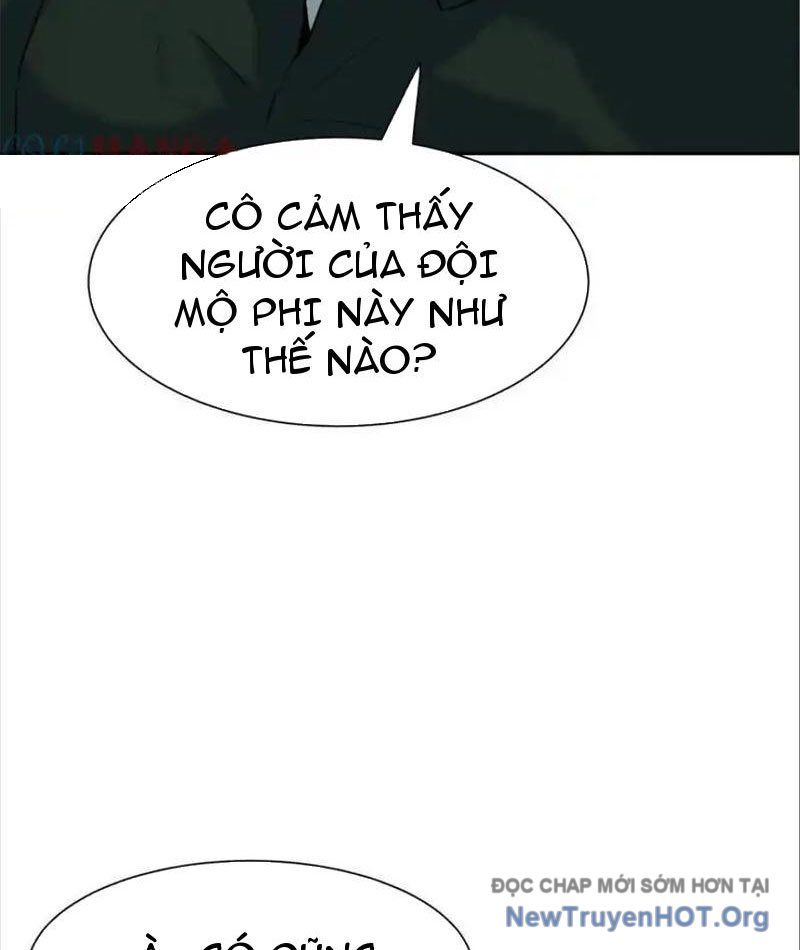 page_75