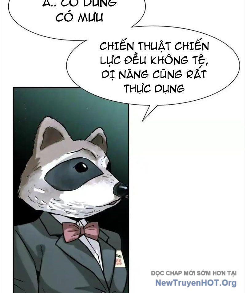 page_76