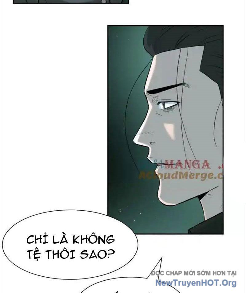 page_77