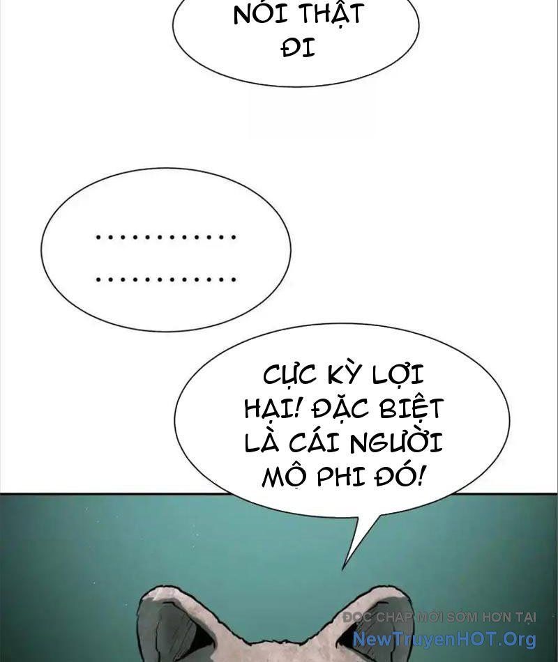page_78