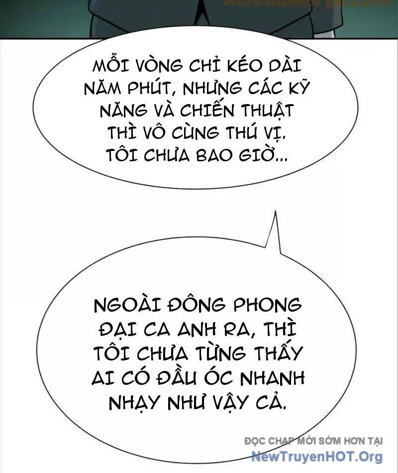 page_80