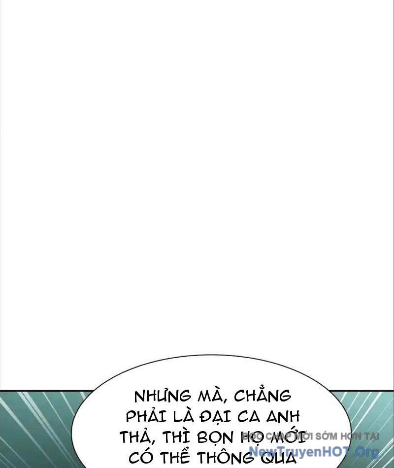 page_81
