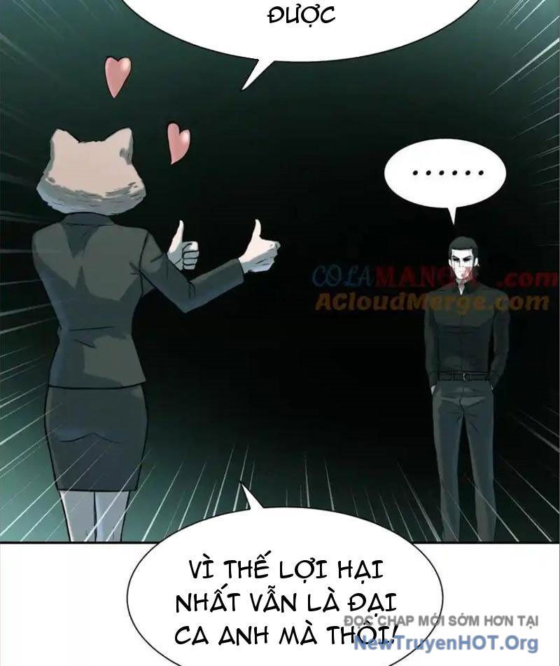 page_82