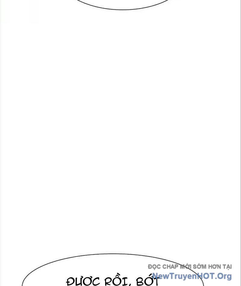 page_83