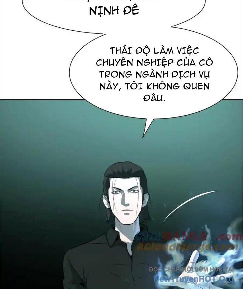 page_84