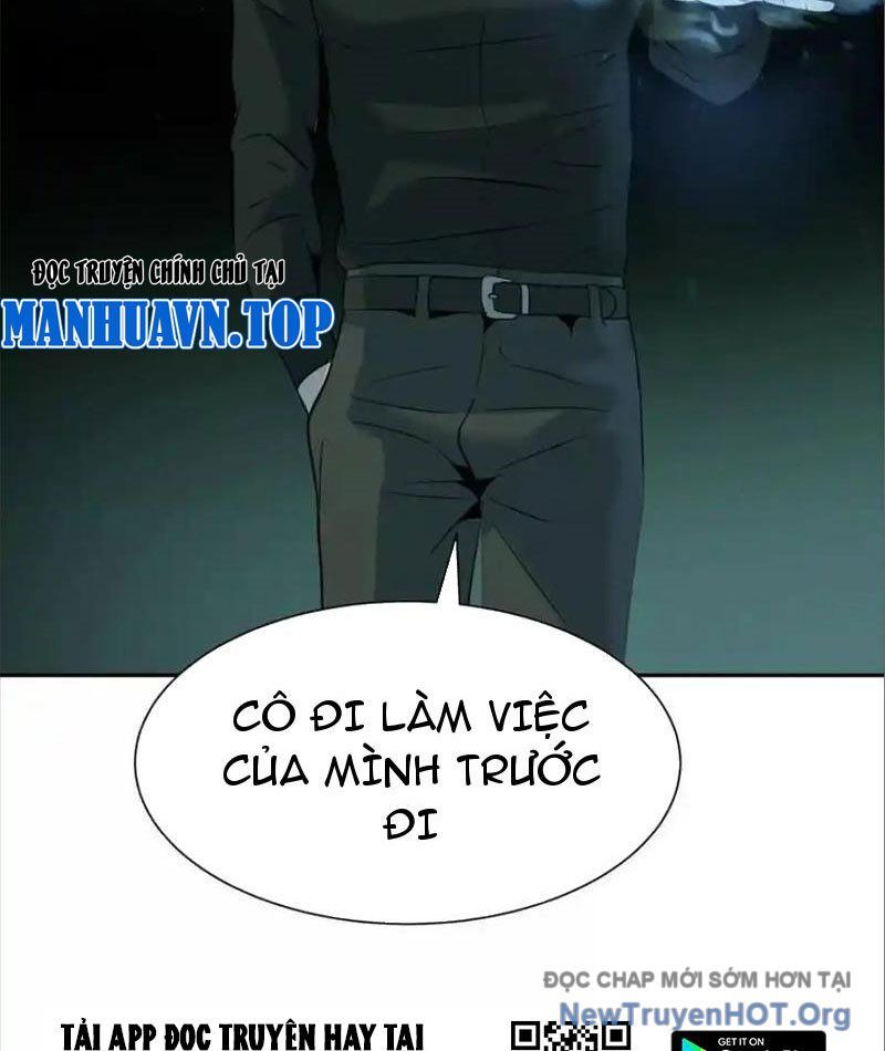 page_85