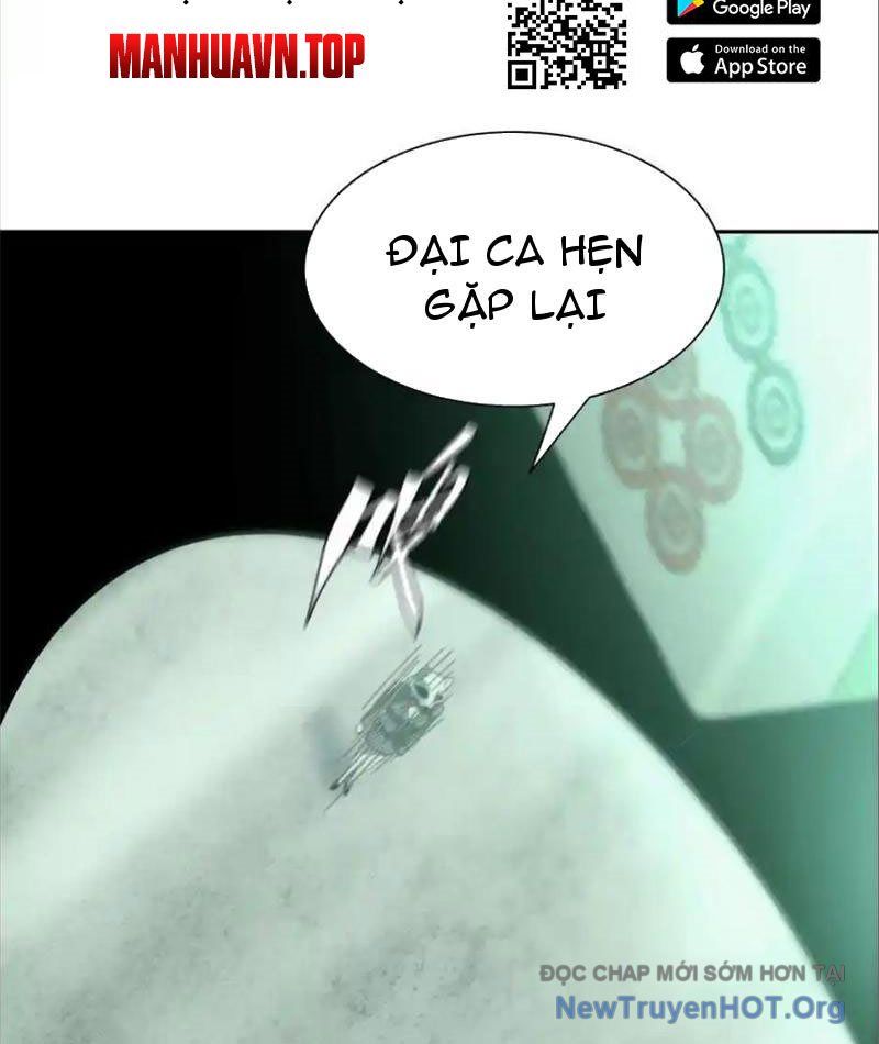 page_86