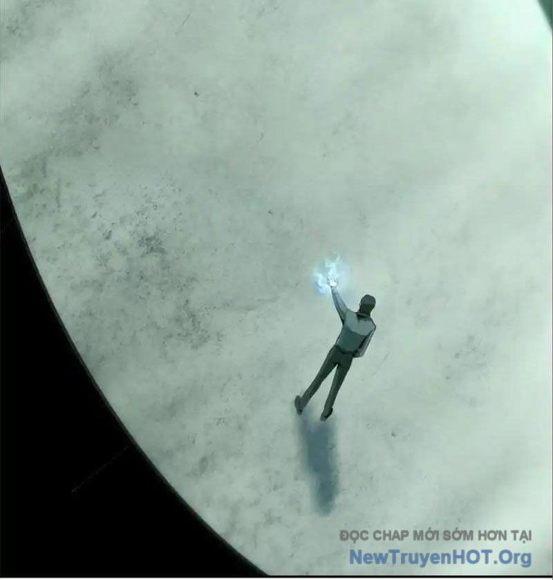 page_87
