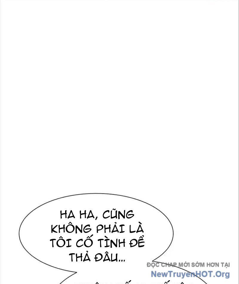 page_88