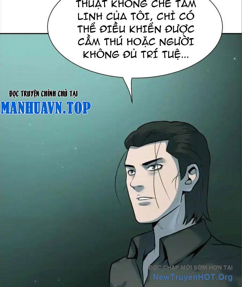 page_89