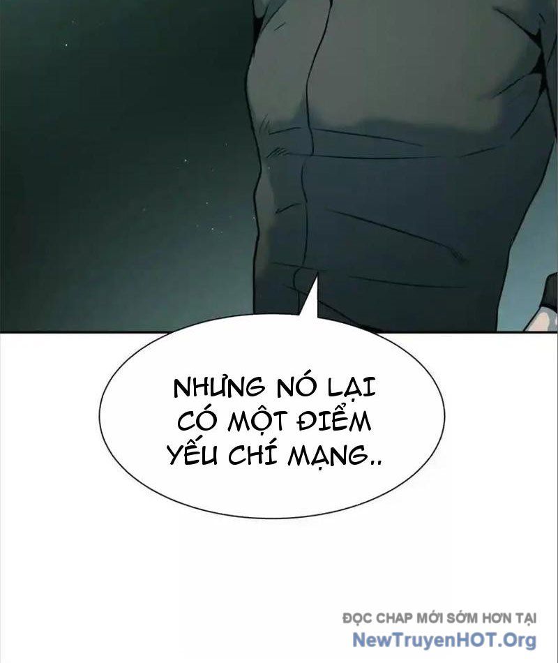 page_90