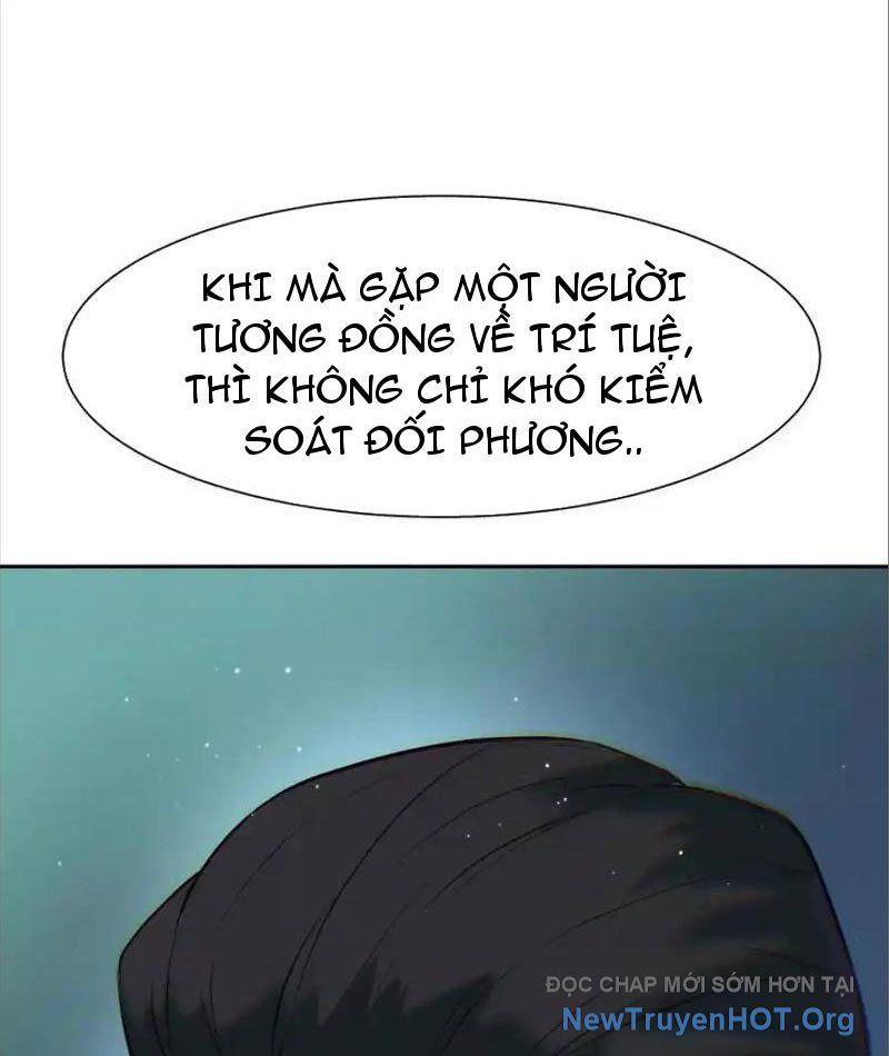 page_91