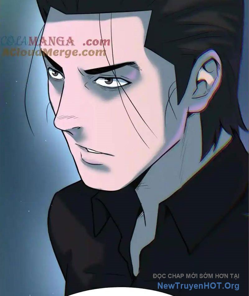 page_92