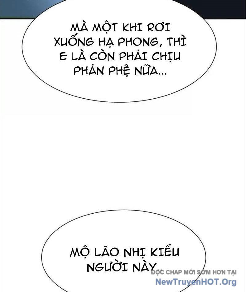page_93
