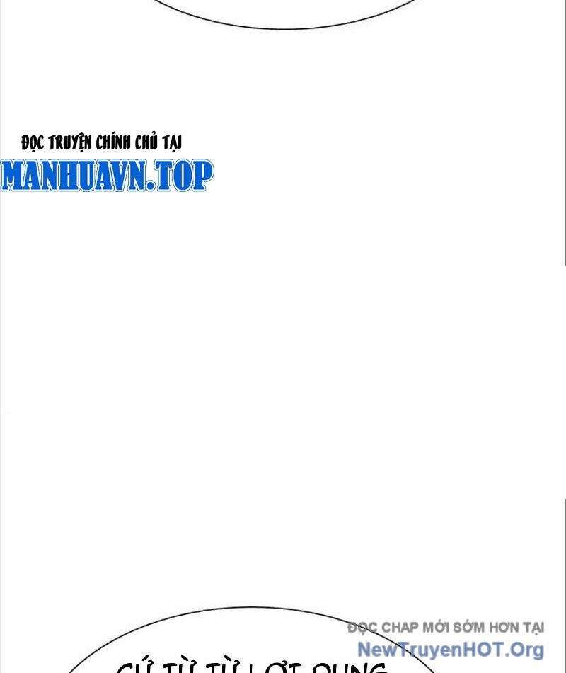 page_94