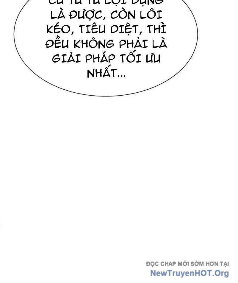 page_95