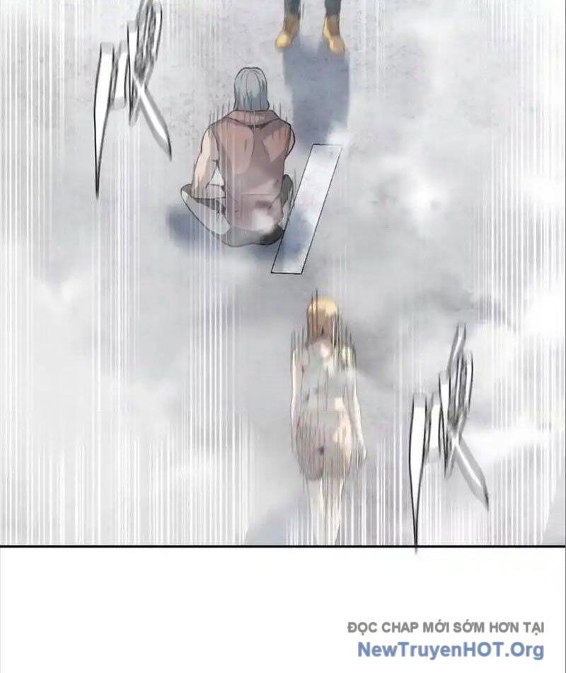 page_97