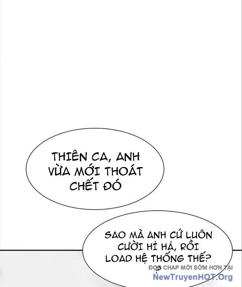 page_98