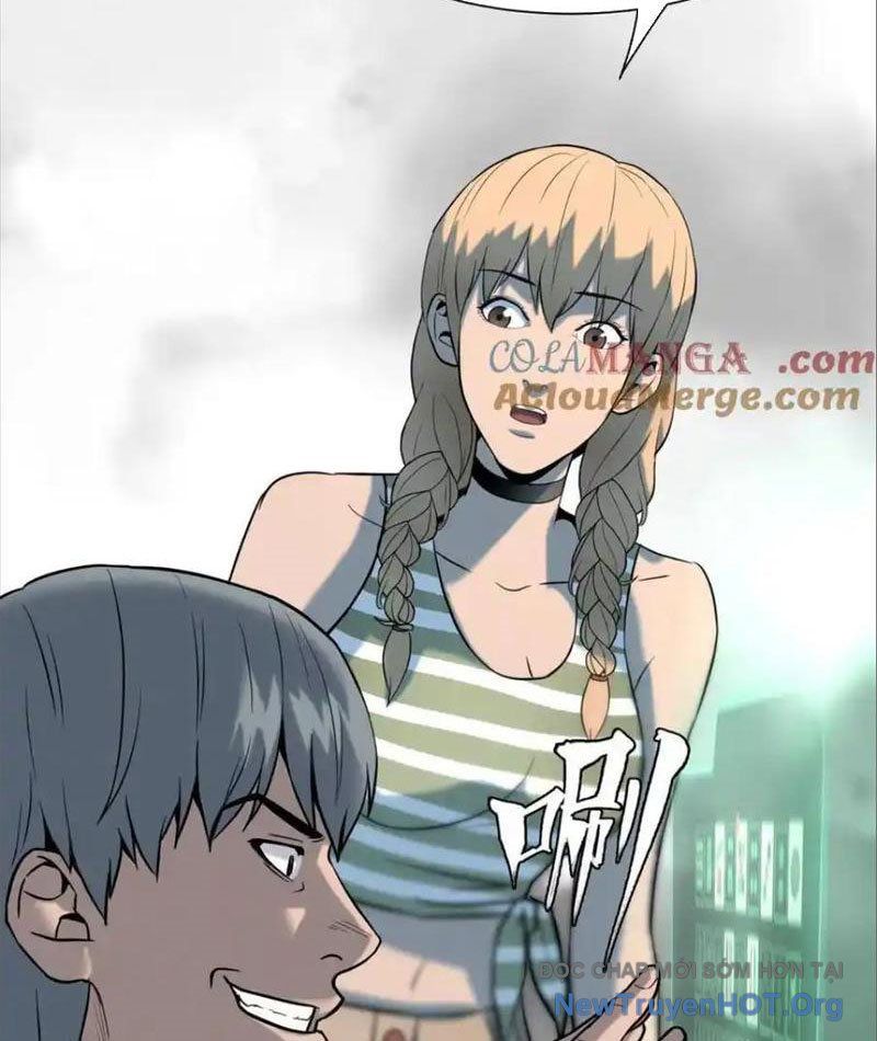 page_99