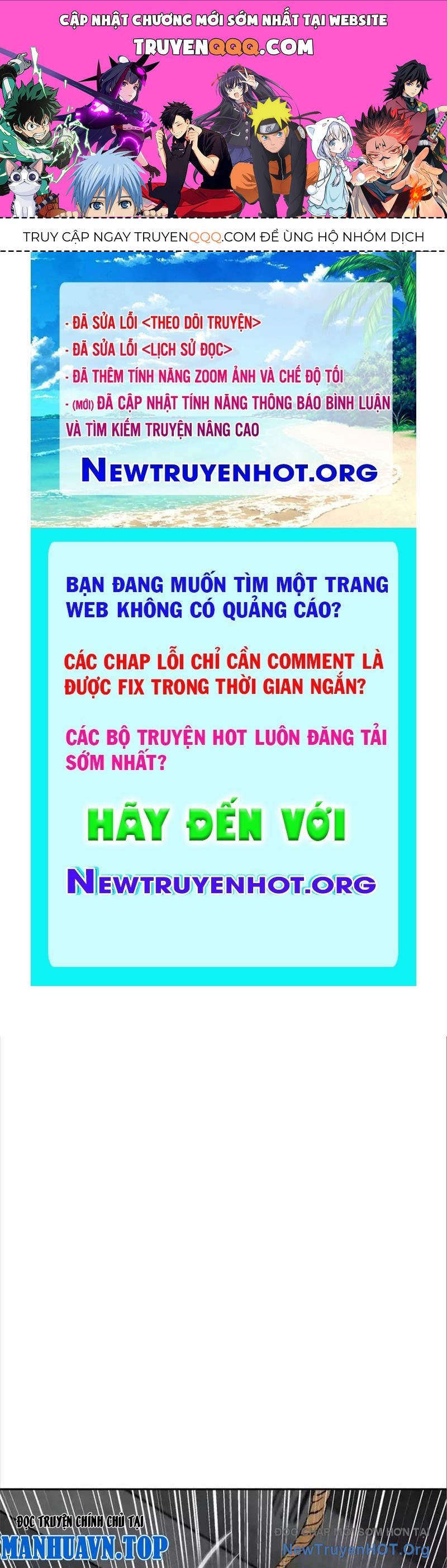 page_0