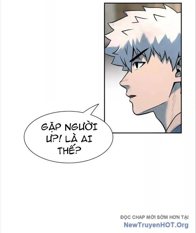page_100