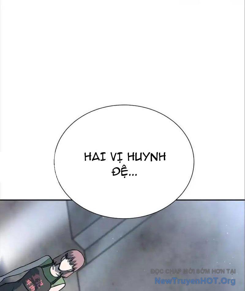 page_101
