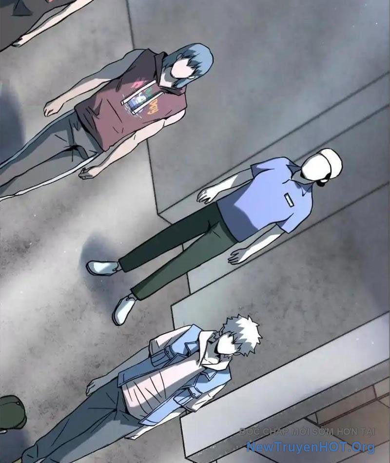 page_102